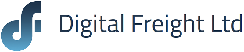 Digital Freight Limited