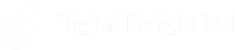 Digital Freight Limited