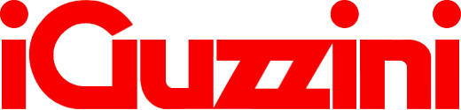 iGuzzini