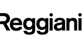 Reggiani Logo